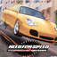 Need for Speed: Porshe Unleashed